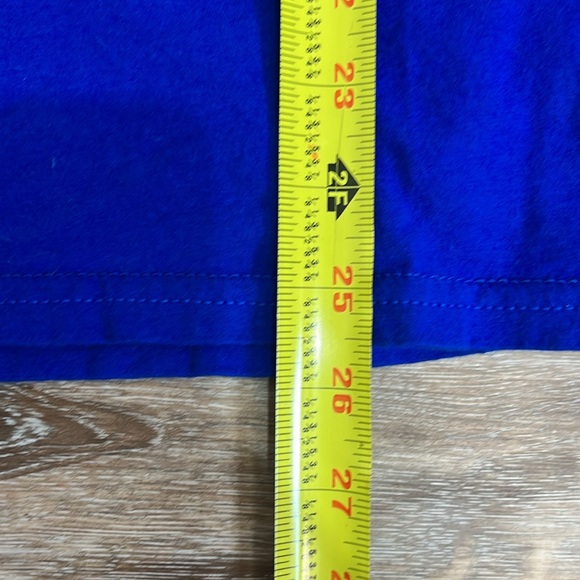 Majestic KansasCity Royals Kids 2014 PostSeason Blue Tshirt Bundle 1 Large 1 XL - Picture 10 of 11